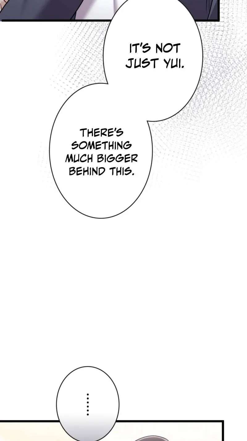 To the Brother of the Husband I Loved Chapter 39 - page 102