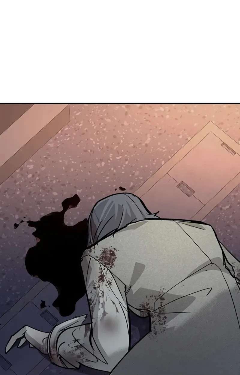 High School Conquest: The Battle Against the Bullies Chapter 67 - page 126