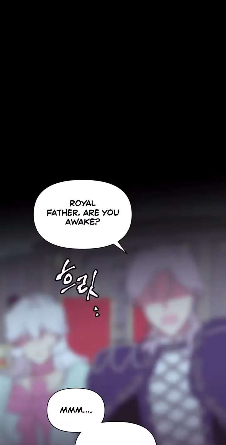 Netsiui Bimil Chapter 25 - page 2