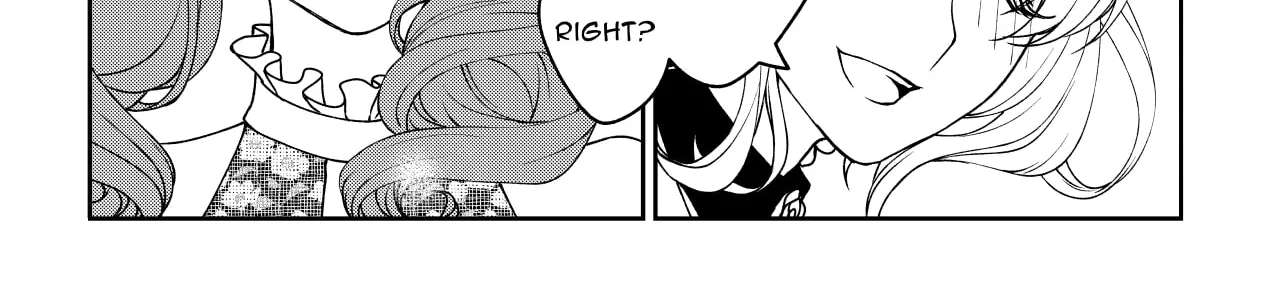 Inochi ga Areba Yokatta Chapter 1 - page 176