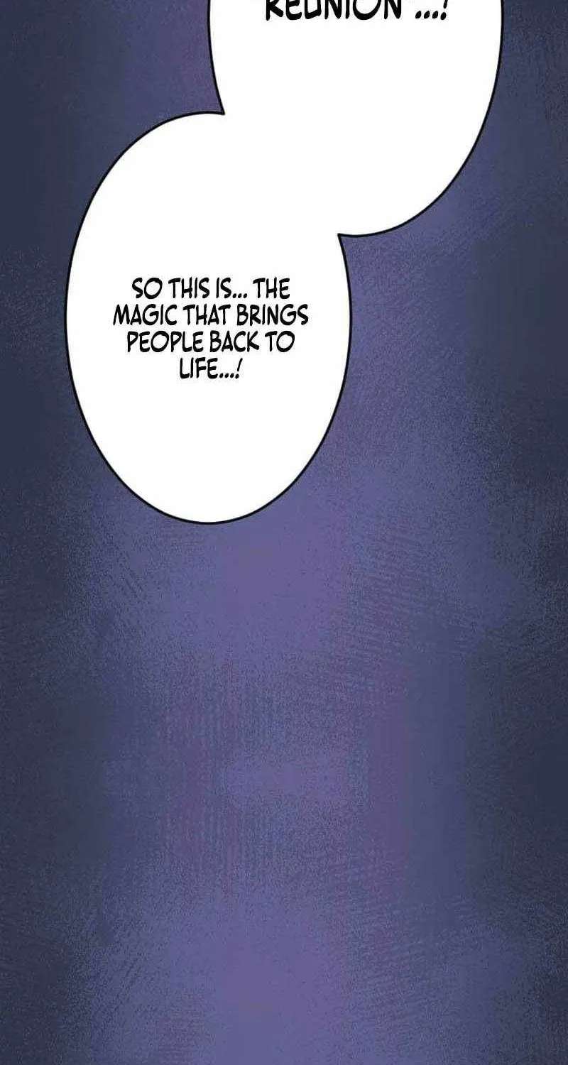 Fukushuu No Taishi - Level 9999 No Bakumatsu Isekai Tensei Chapter 108 - page 74