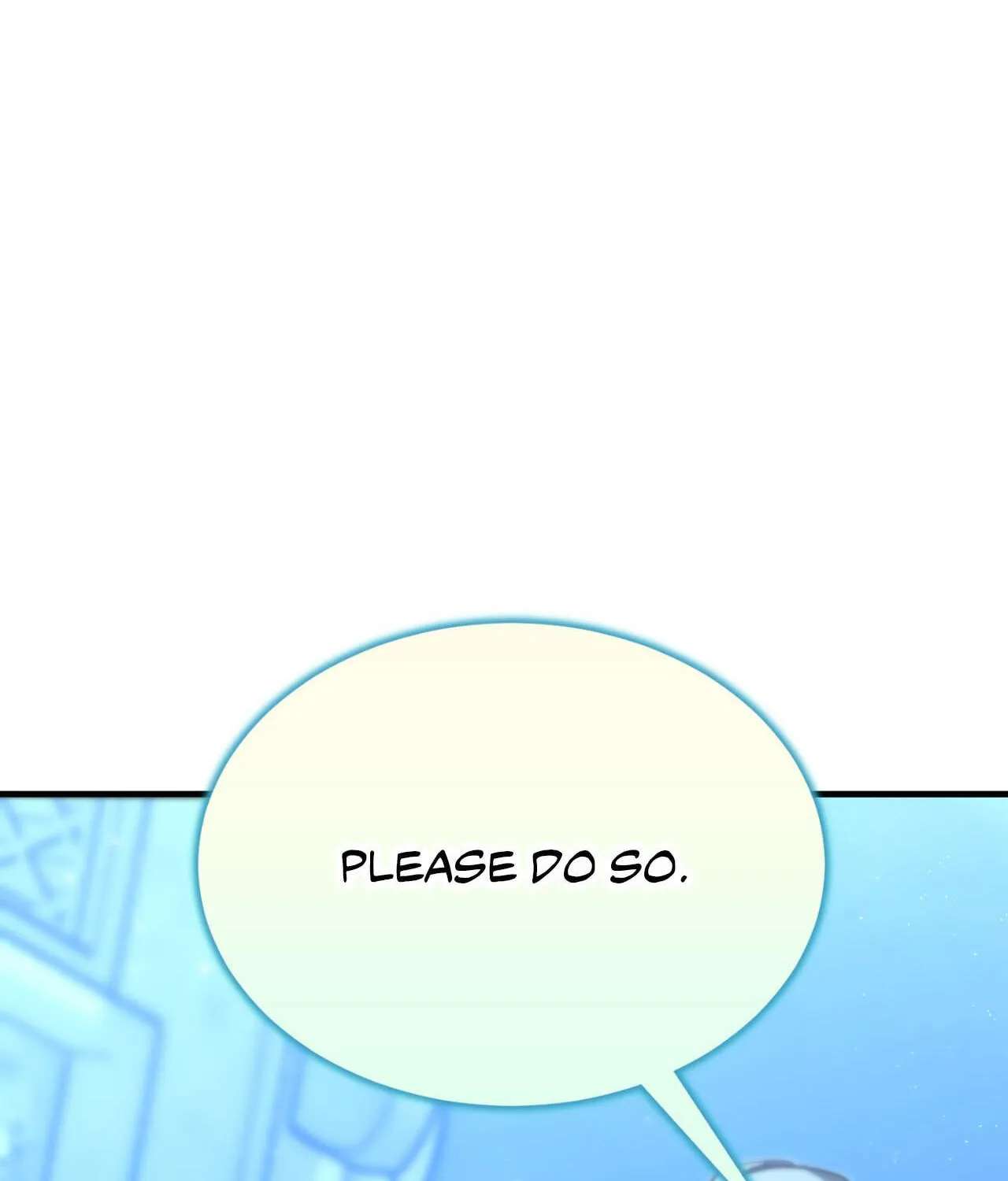 The Demon Leader's Lover Chapter 51 - page 124