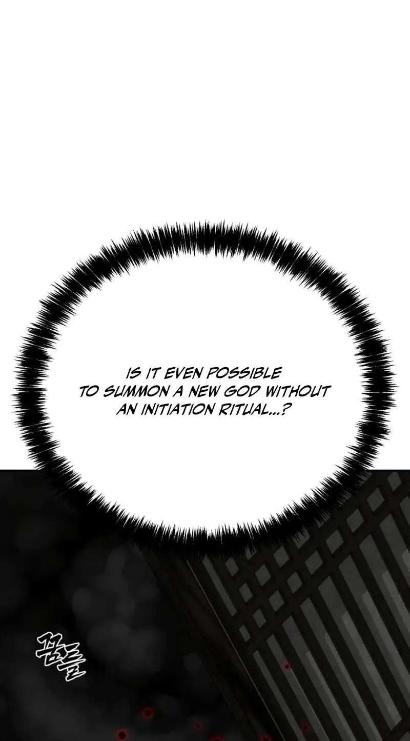 ShaMONEYism Chapter 57 - page 70