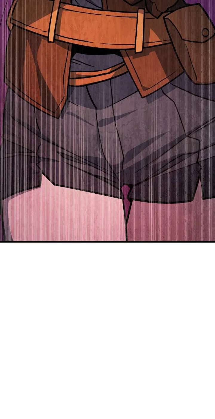 Player of the Fallen Family Chapter 53 - page 37