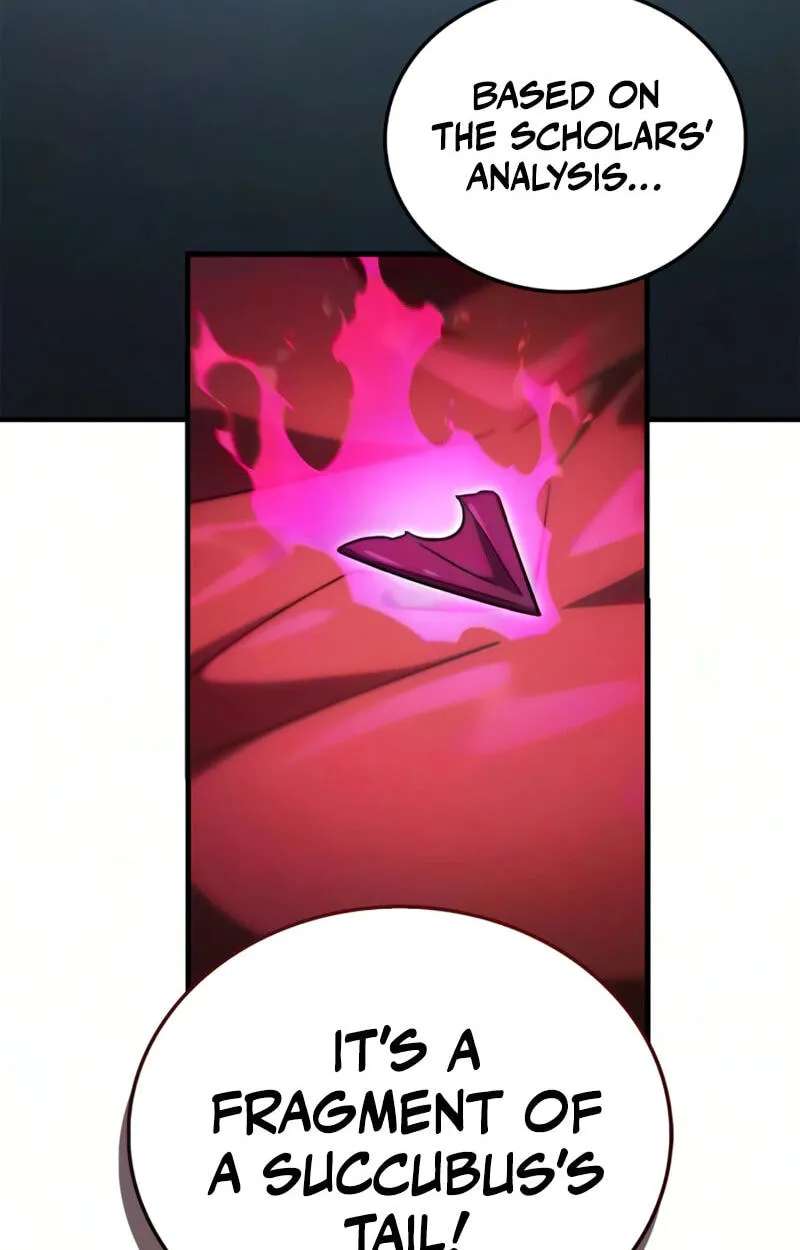 Too Many Heroes for the Demon Lord Chapter 46 - page 10