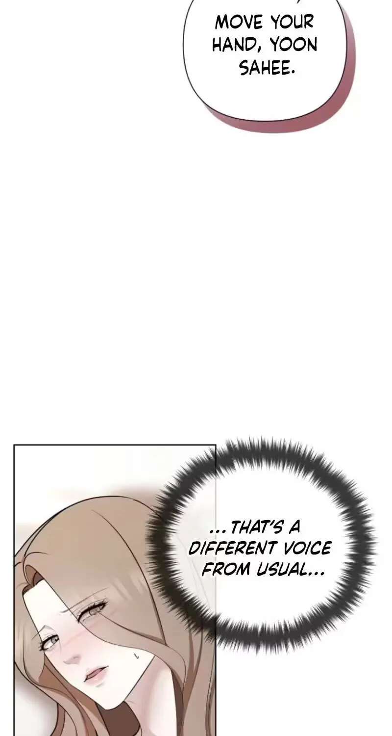 Mystic City Chapter 38 - page 42