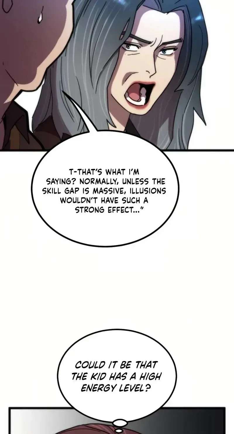 After school enrichment classes Chapter 45 - page 40