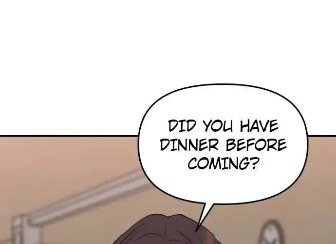 Star For You! Chapter 5 - page 87