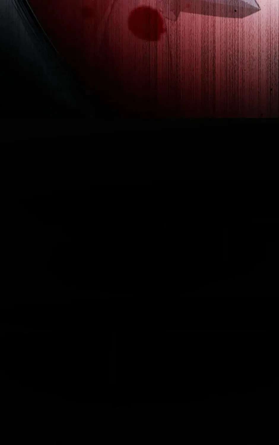 Absolute Master of the Senate Chapter 67 - page 112