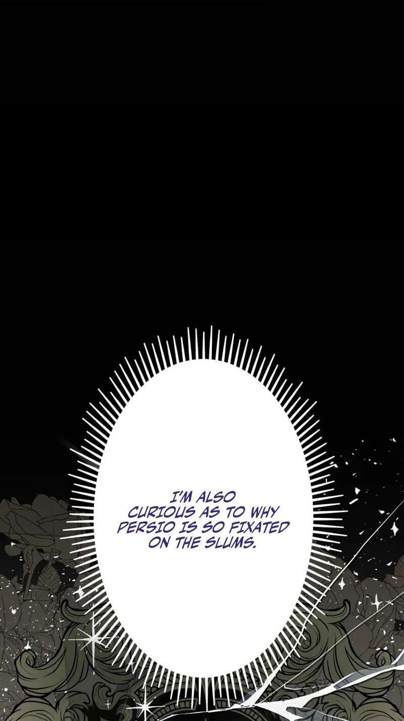 The Hated Noble Lady, Yet in a Contract Marriage with the First Prince?! Chapter 39 - page 95
