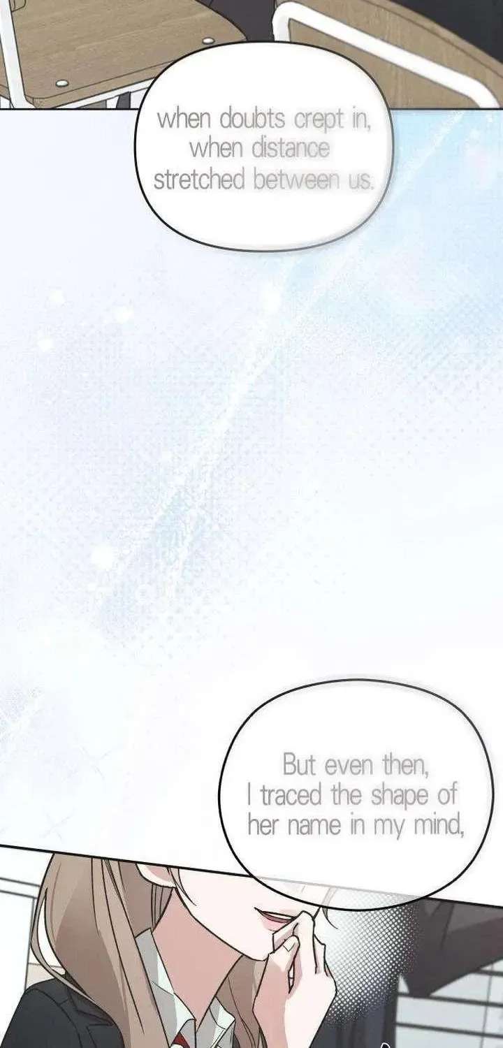 An Equation with No Wrong Answers Chapter 2 - page 36