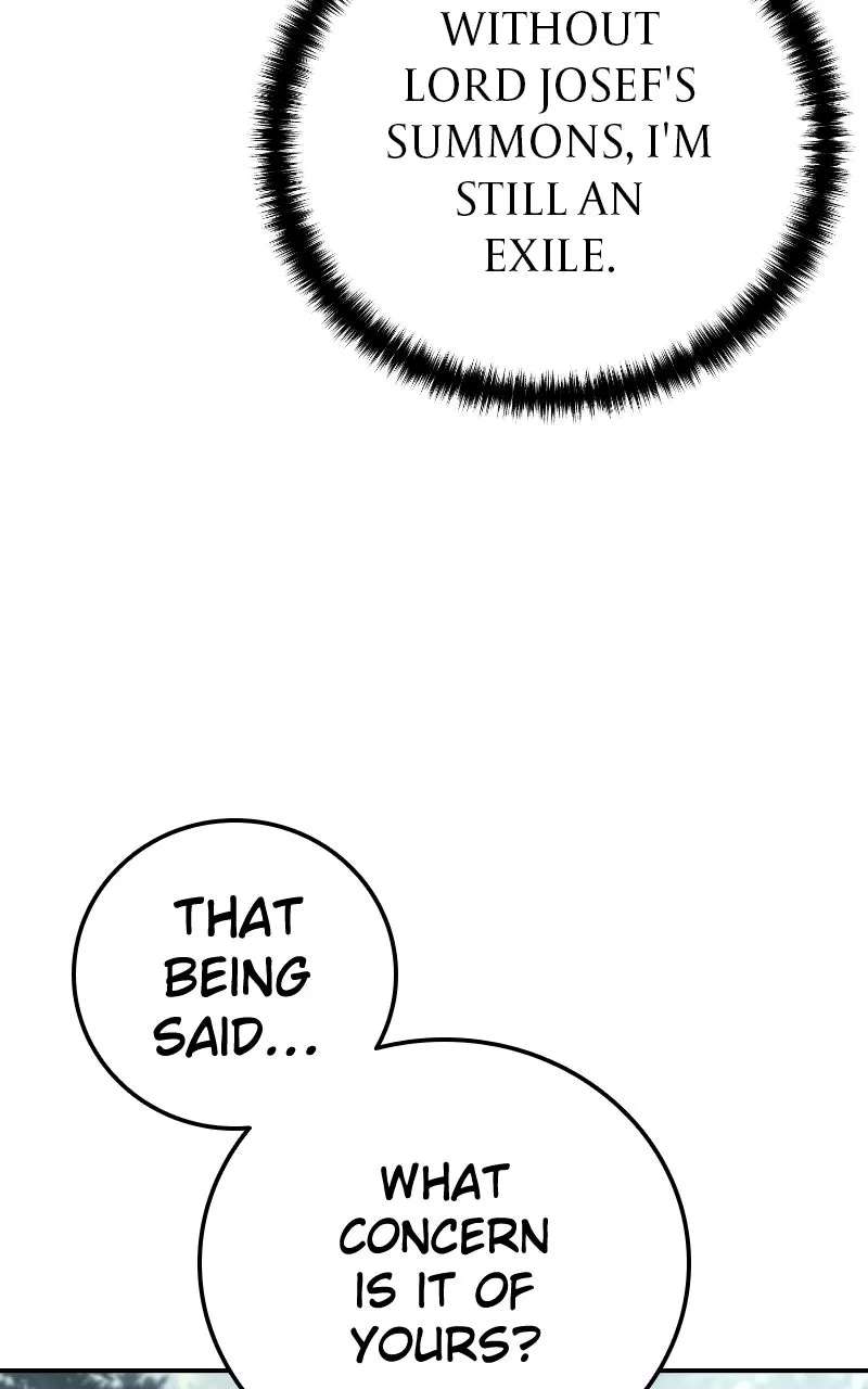 The StellarSwordmaster Chapter 128 - page 111