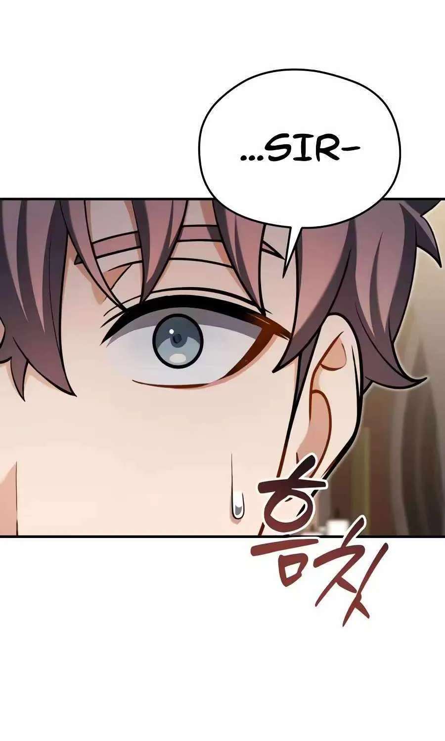 Feasting Lord in Another world Chapter 32 - page 147