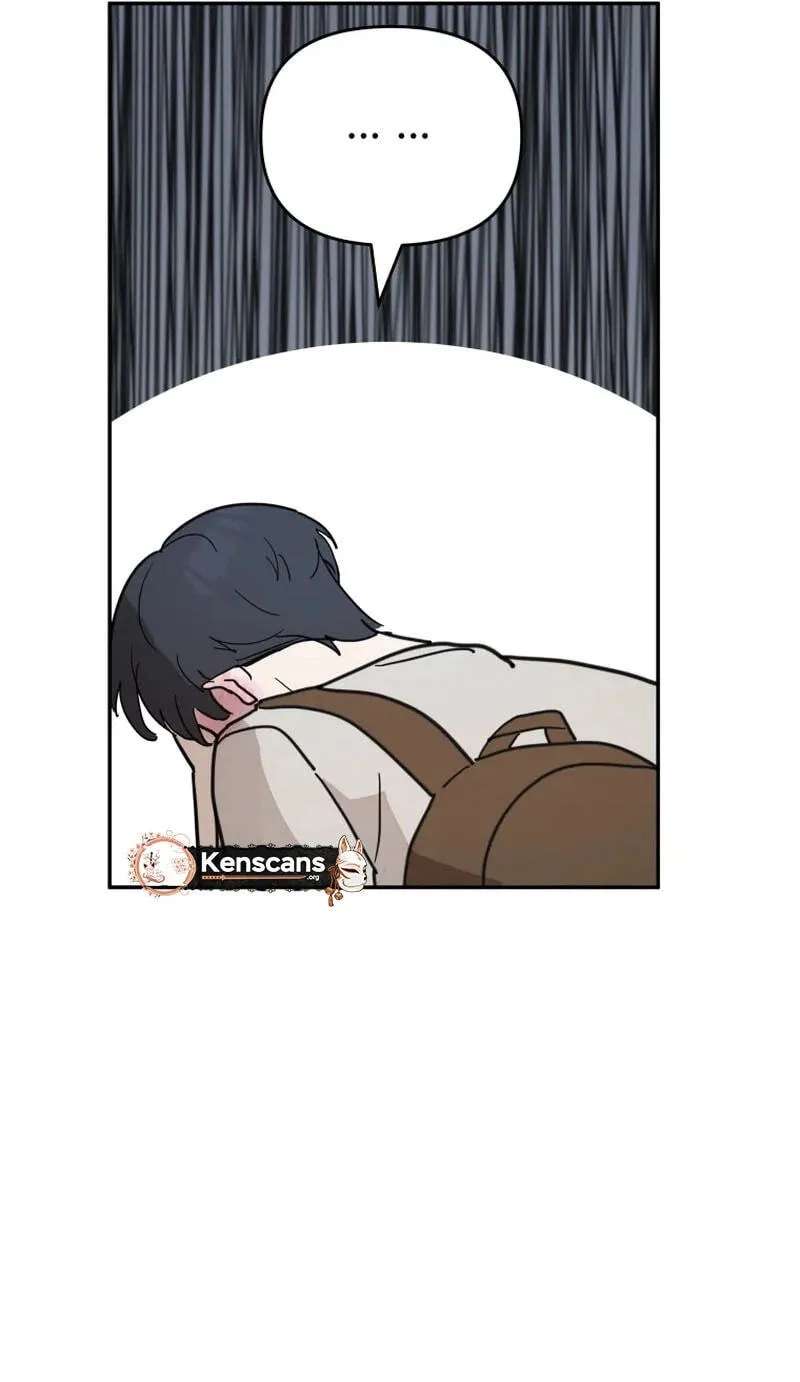 Attack Gamdori Chapter 37 - page 41
