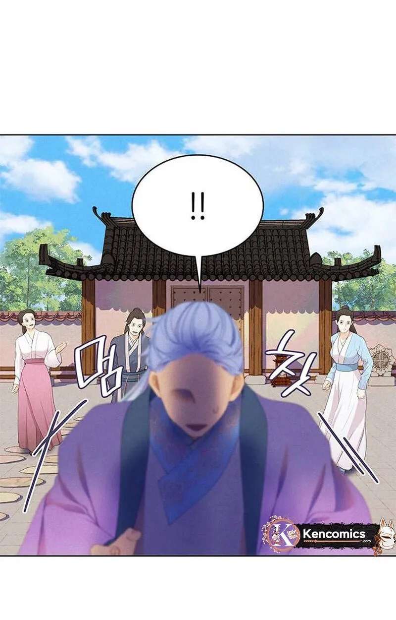 There Are 49 Left, Master! Chapter 58 - page 62