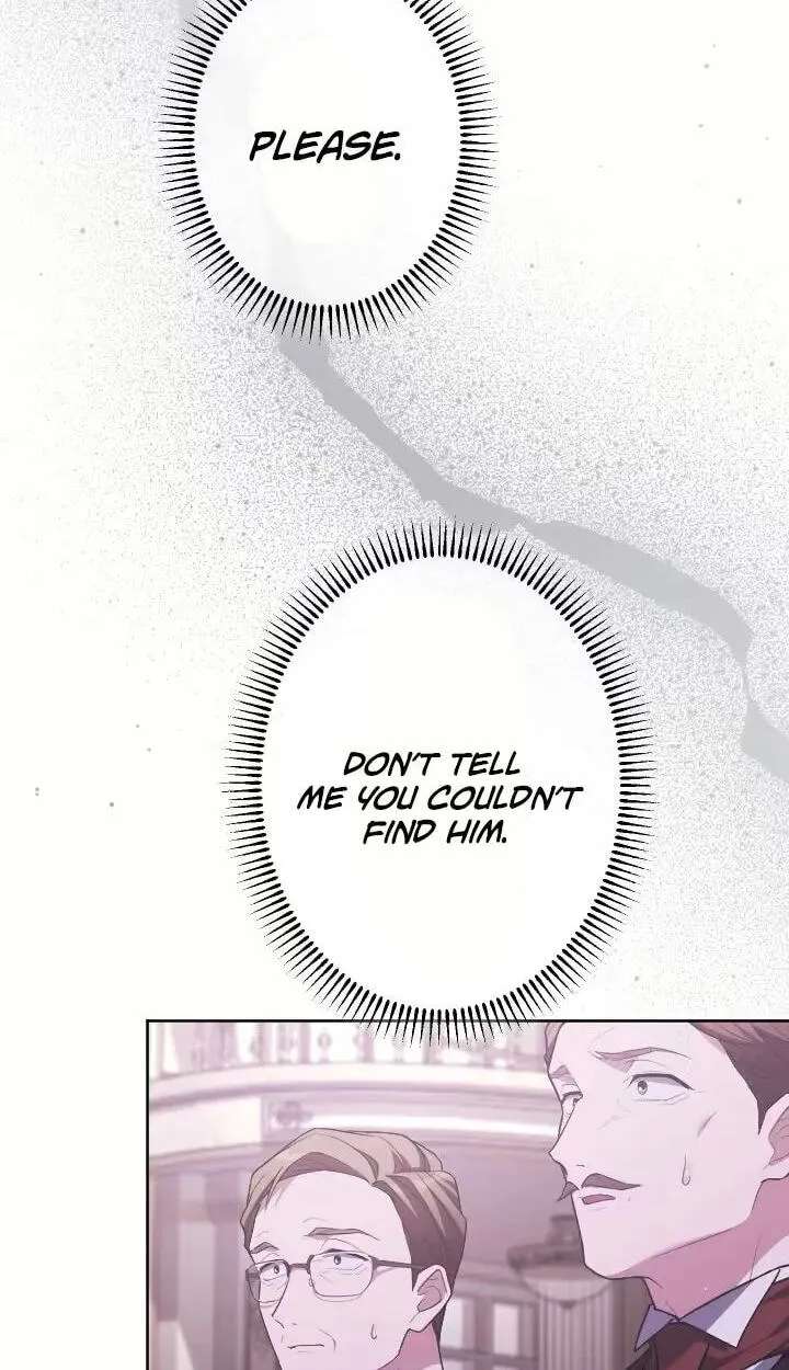My Fifth Arranged Marriage Is With You, Who Hates Me Chapter 54 - page 46