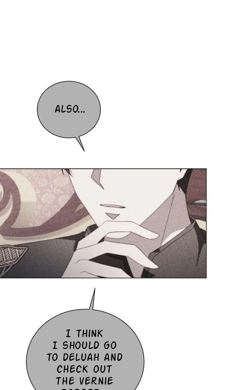 Wished You Were Dead Chapter 91 - page 48
