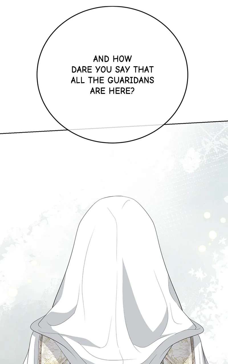 Reborn As the CharacterThat Never Existed Chapter 86 - page 52