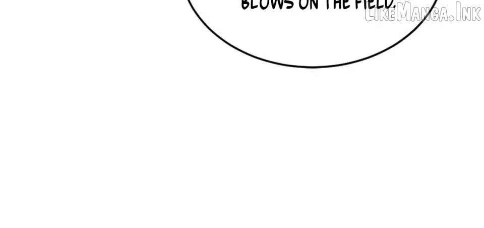 I Rely On My Invincibility To Deal Tons Of Damage Passively! Chapter 198 - page 87