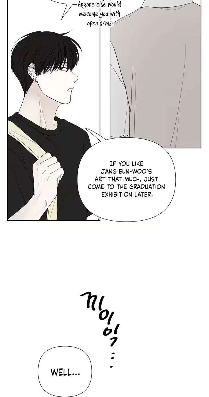 Pale Knot Chapter 15 - page 64