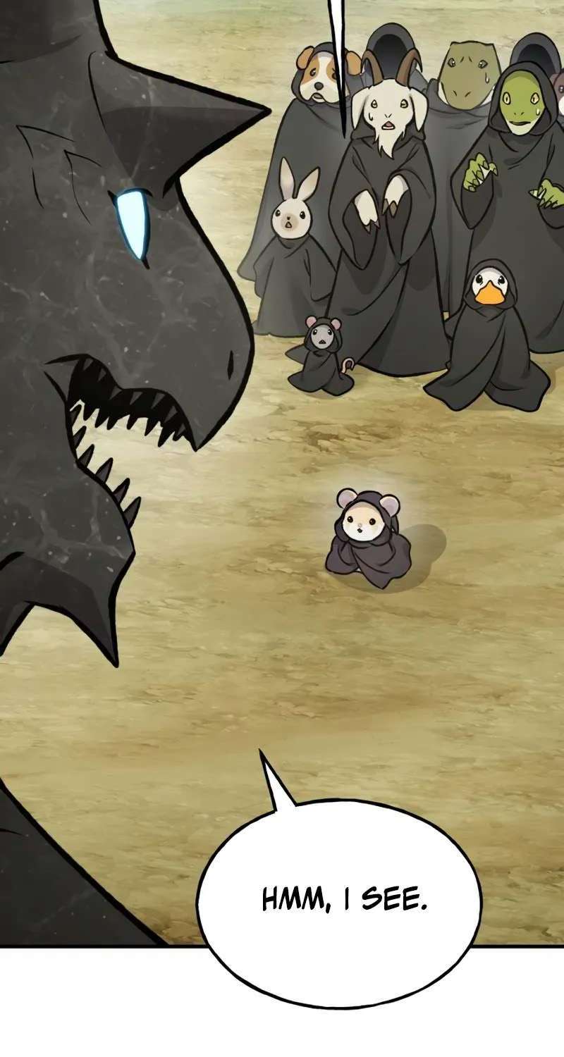 Solo Farming In The Tower Chapter 141 - page 40