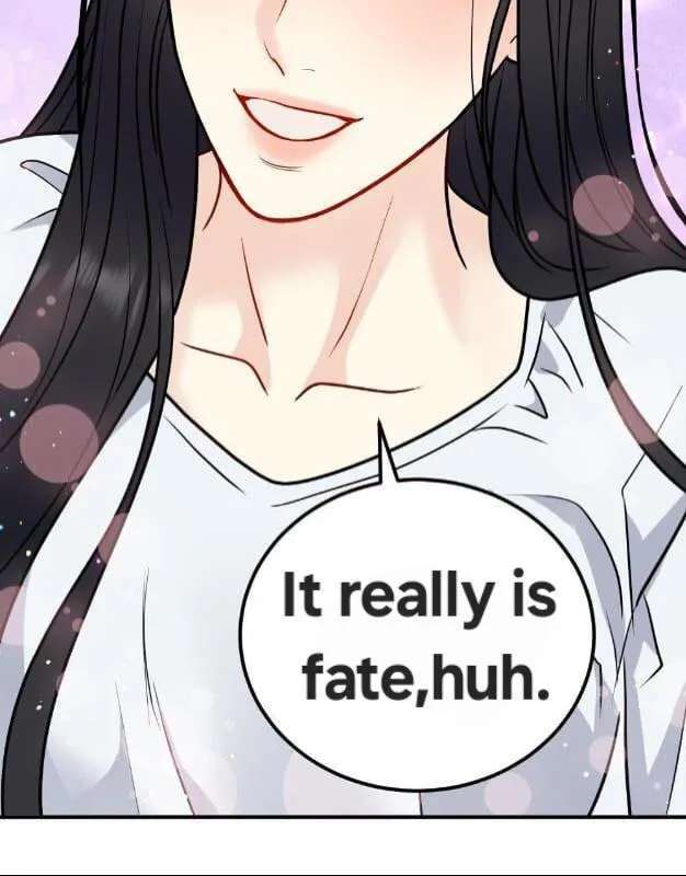 Aren't You My Type? Chapter 52 - page 75
