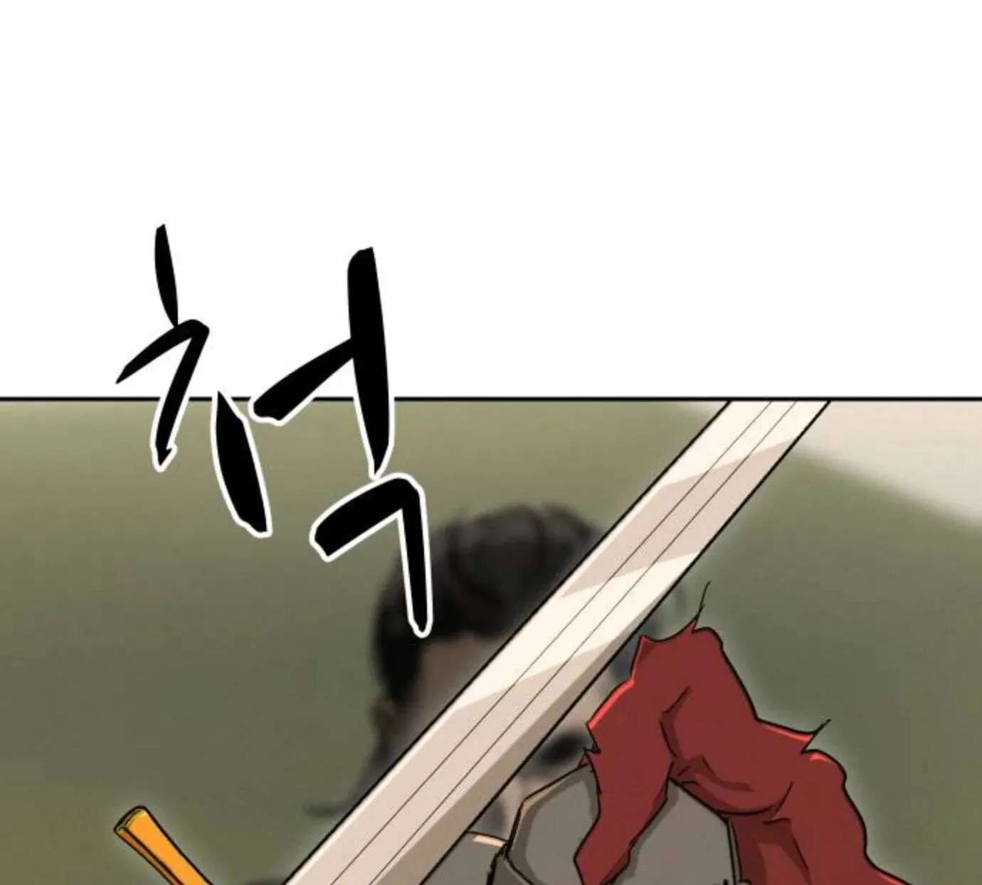 Happy Face: From Slave to Arena Legend Chapter 73 - page 34