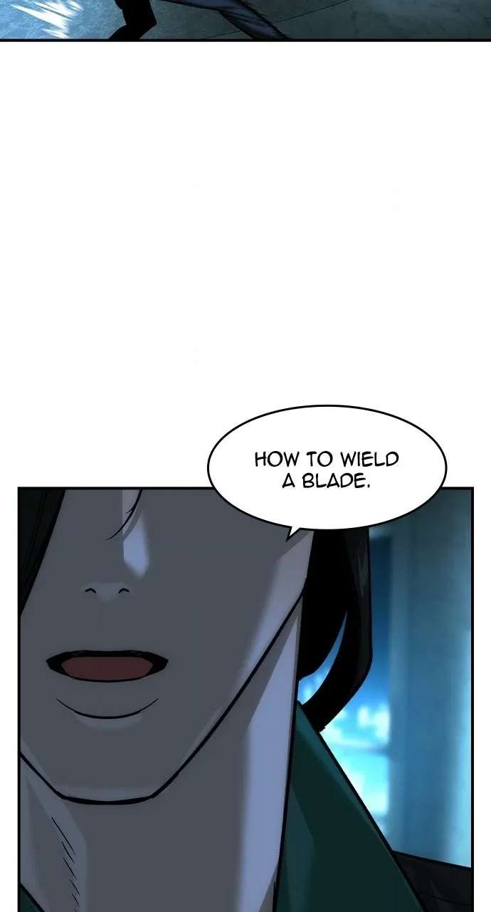 The Heir Chapter 92 - page 70
