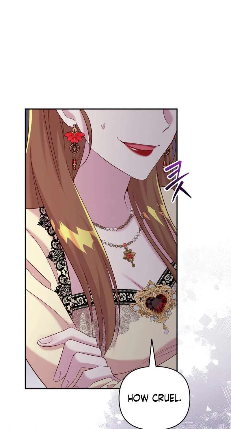 Finally, the Dawn Came Chapter 51 - page 96