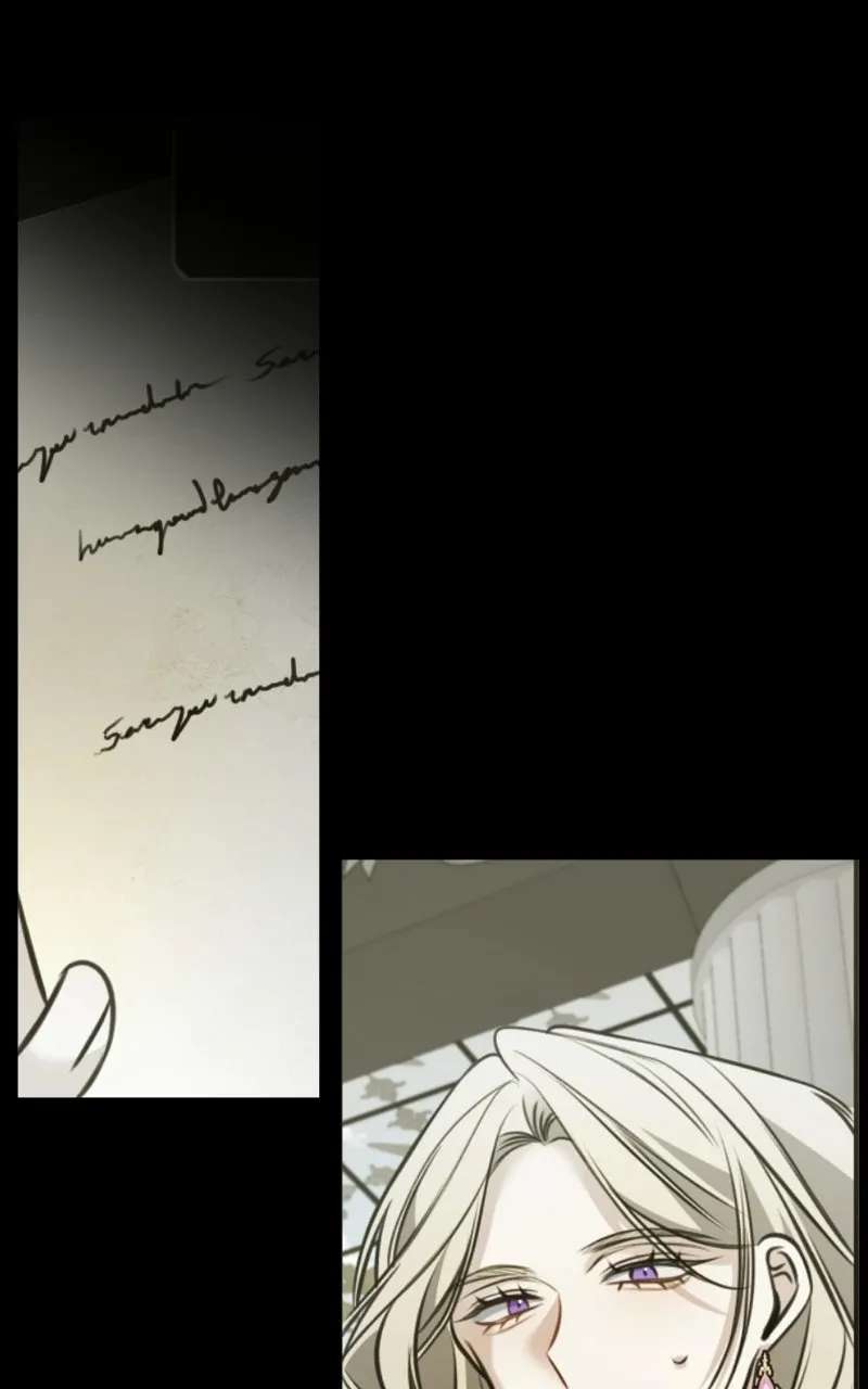 The End of anImperfect Divorce Chapter 51 - page 94