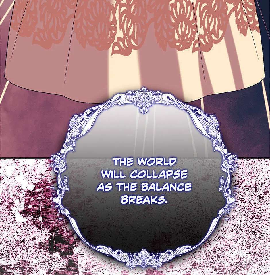 Running Away At Night Chapter 65 - page 165