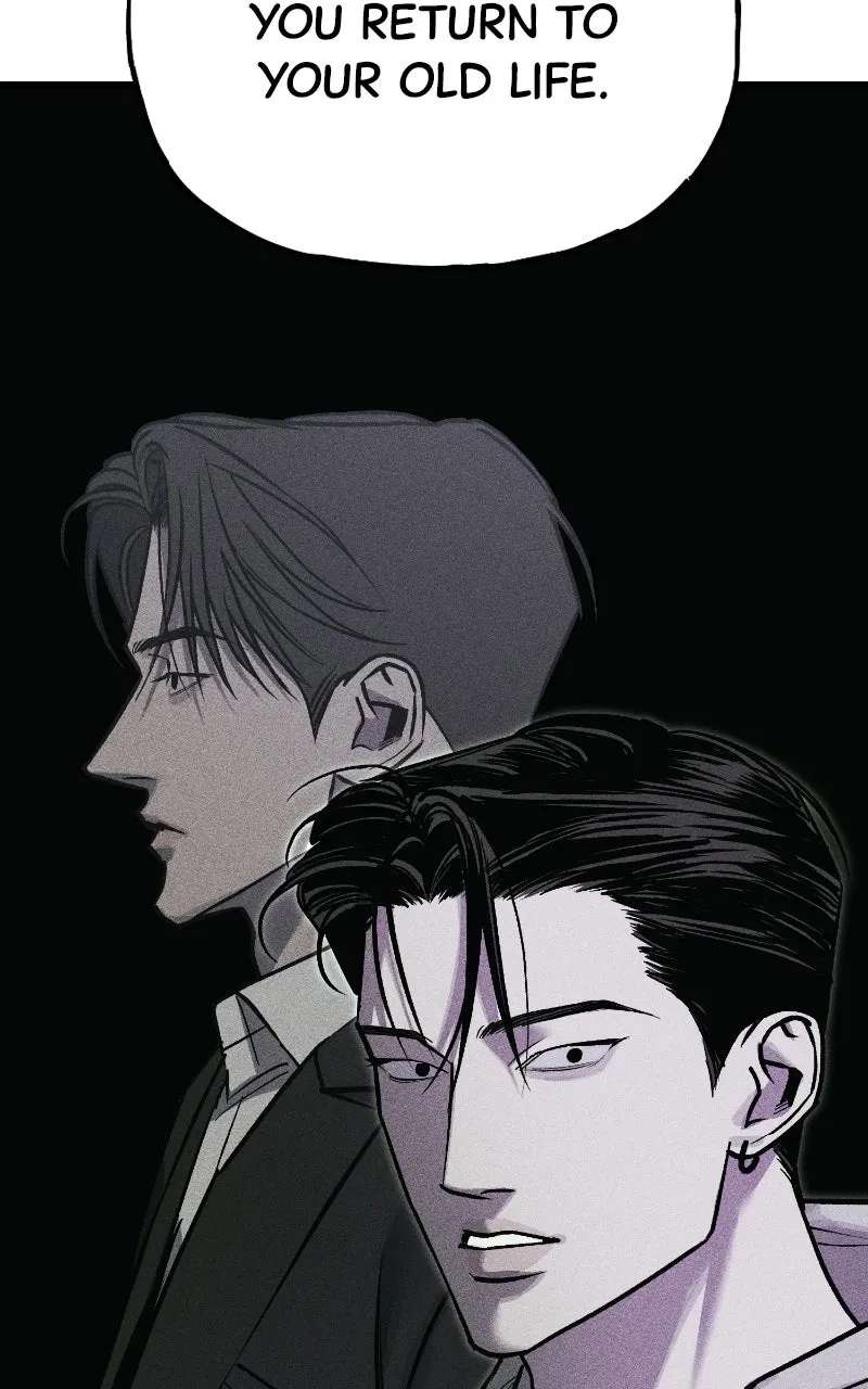 Acting Gangster Chapter 50 - page 192