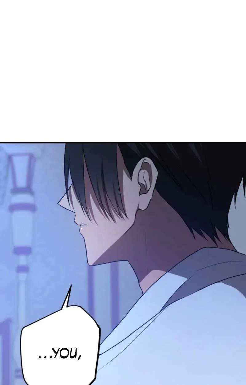 My Childhood Friends Are Trying to Kill Me Chapter 99 - page 65