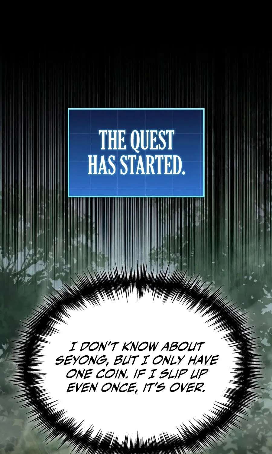 My Very Own Tower Strategy Guide Chapter 138 - page 105