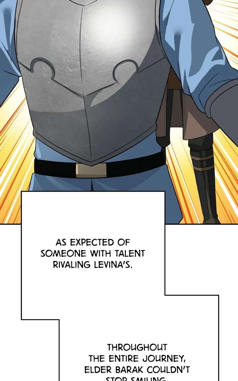 Reloaded intothe Other World Chapter 155 - page 81