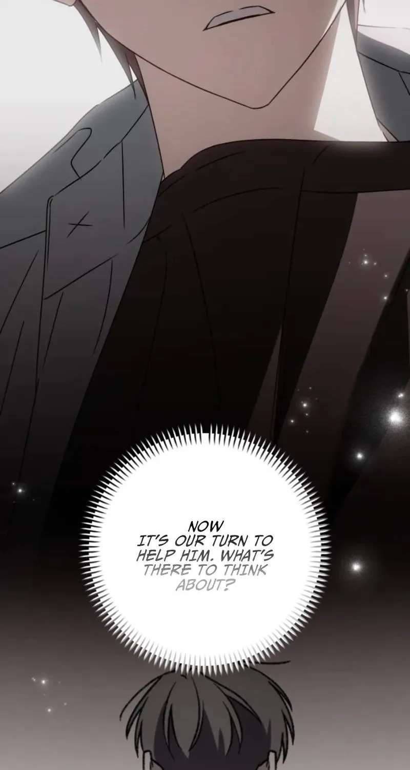 Sounds Like Chapter 58 - page 137