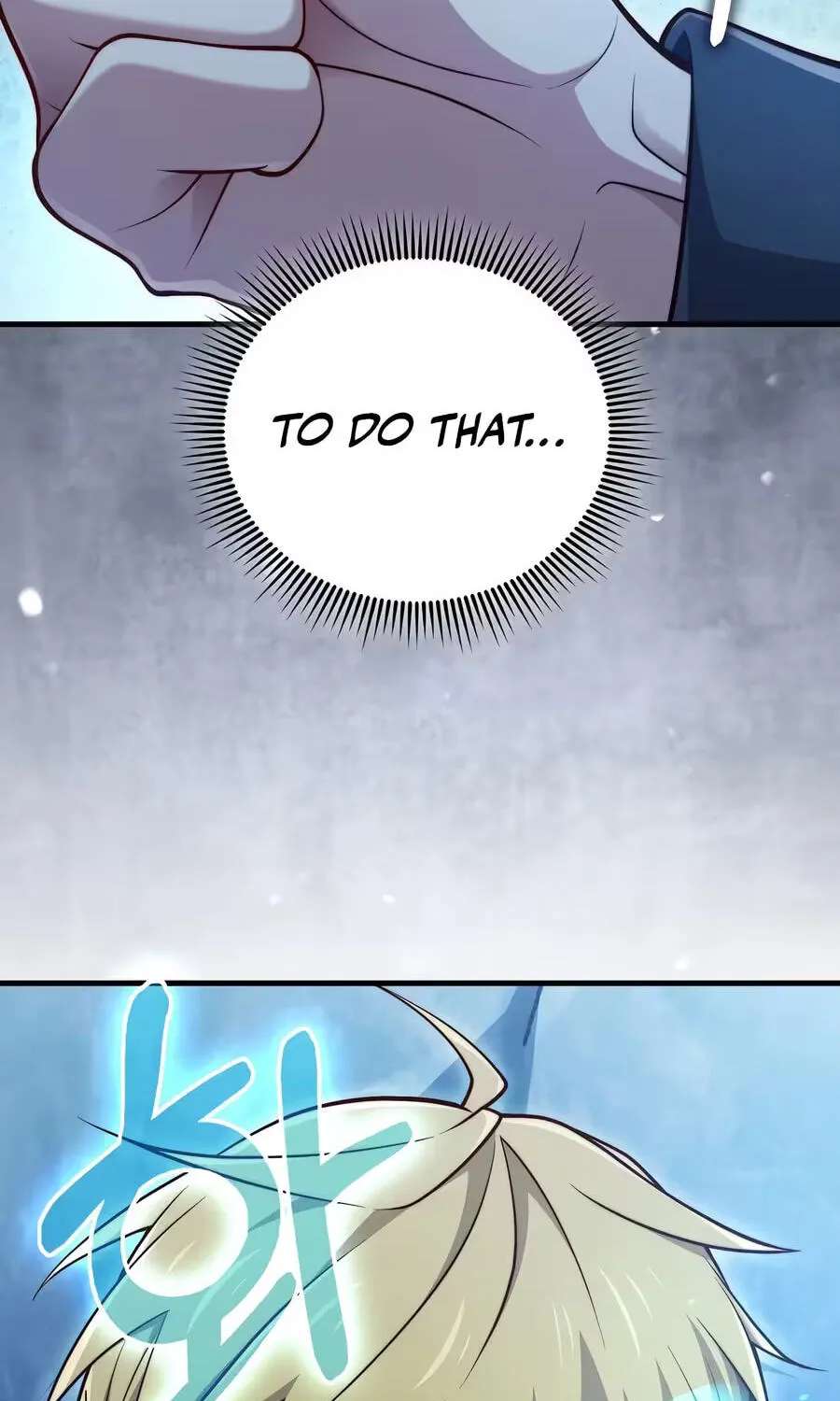 Does the Lord's Coin Not Shrink?! (Pre-serialization) Chapter 218 - page 156