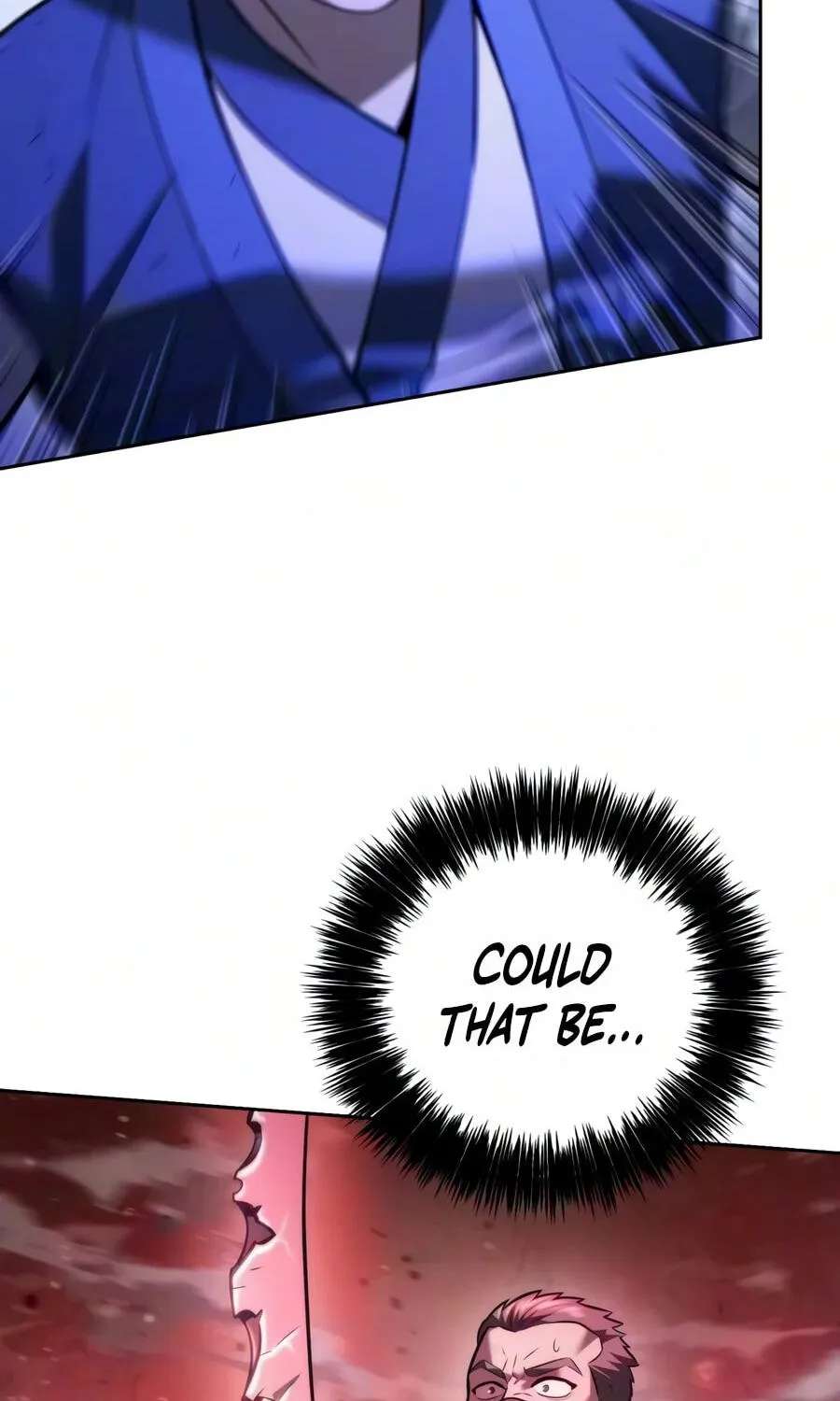 The Iron Overlord of Sichuan Chapter 42 - page 110