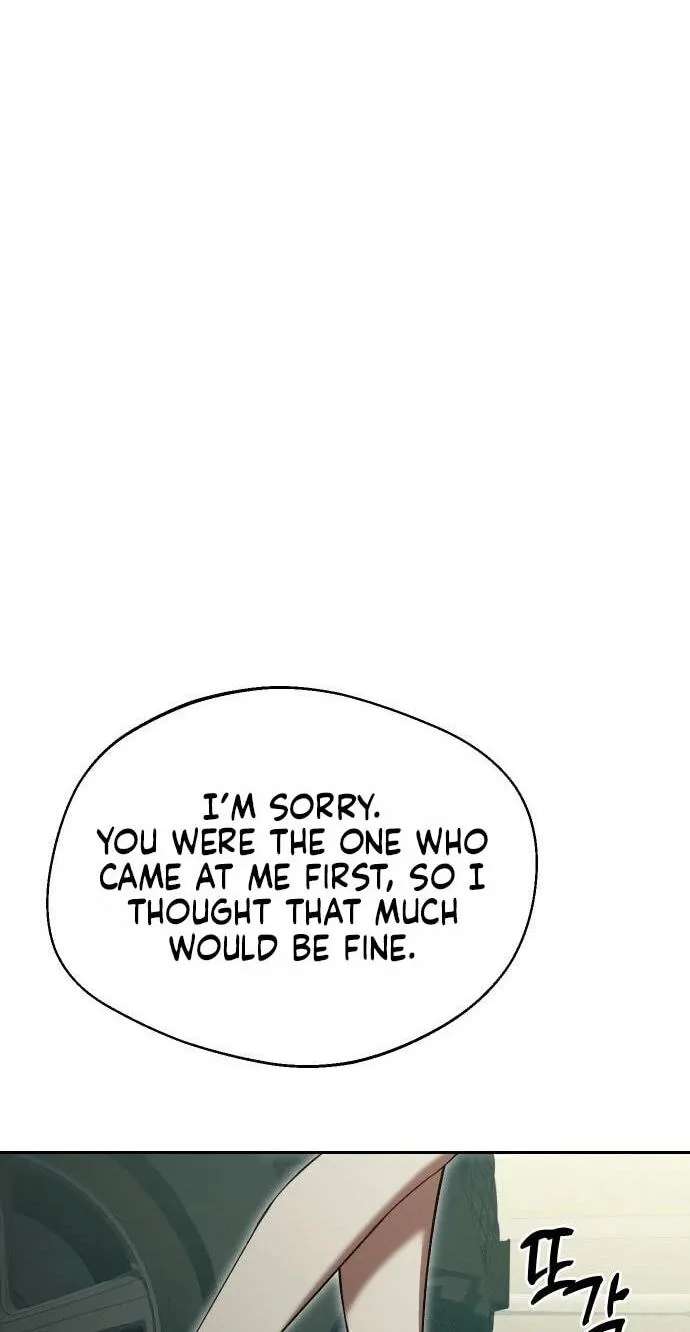 One Night Isn’t Enough for the Executive Director Chapter 36 - page 51