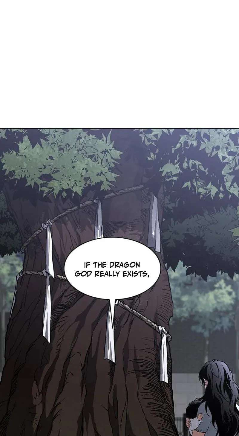 JAKDU: Shaman’s Blade Chapter 115 - page 55