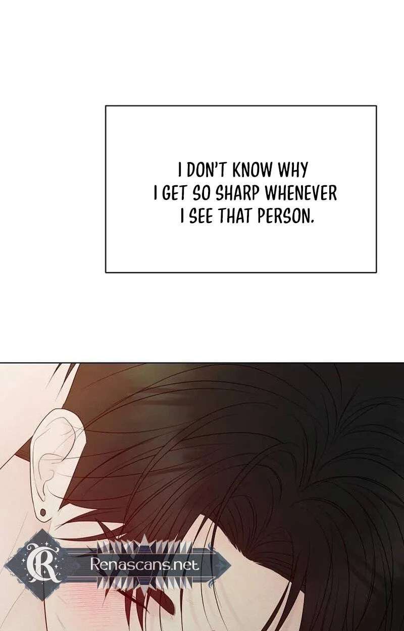 The Epitome of a Male Lead Chapter 61 - page 34