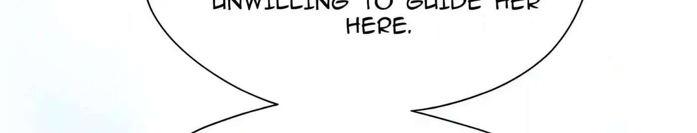 Lucky Me: I Secretly Cultivated for 1,000 Years Chapter 278 - page 114