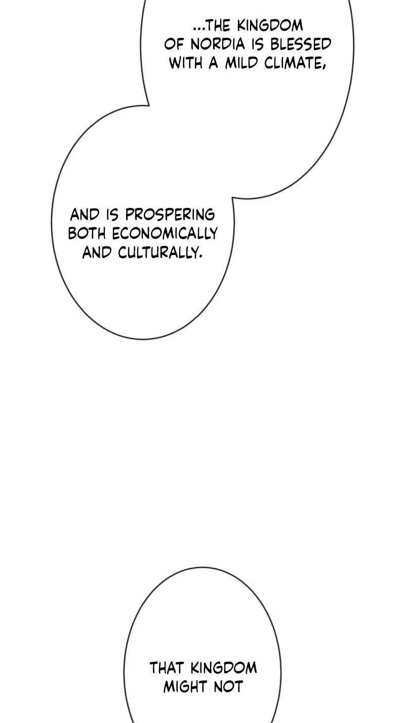 I Was Reincarnated as the Villainess' Sister Chapter 30 - page 82