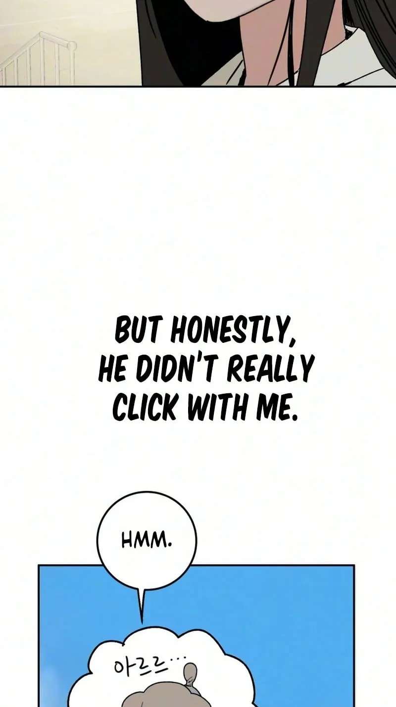How to Love Ma Do-Ae Chapter 24 - page 64