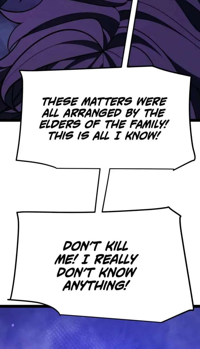 Wo Kaiju Shenhua Tianfu, Yi Jian Zhan Shen! Chapter 55 - page 39