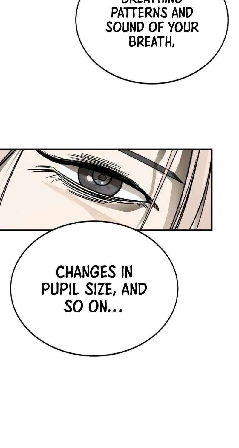 Fight Delivery Chapter 20 - page 18