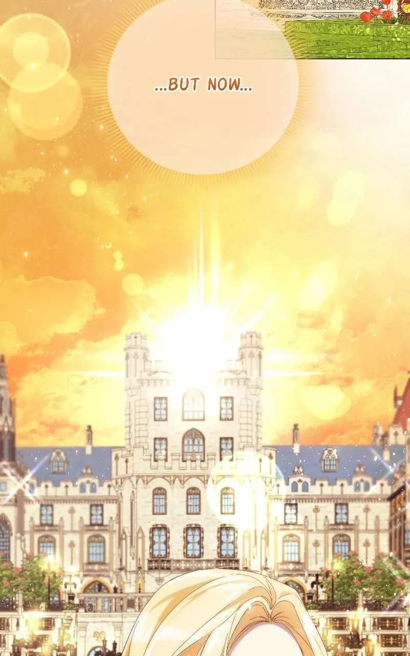 Wished You Were Dead Chapter 125 - page 74