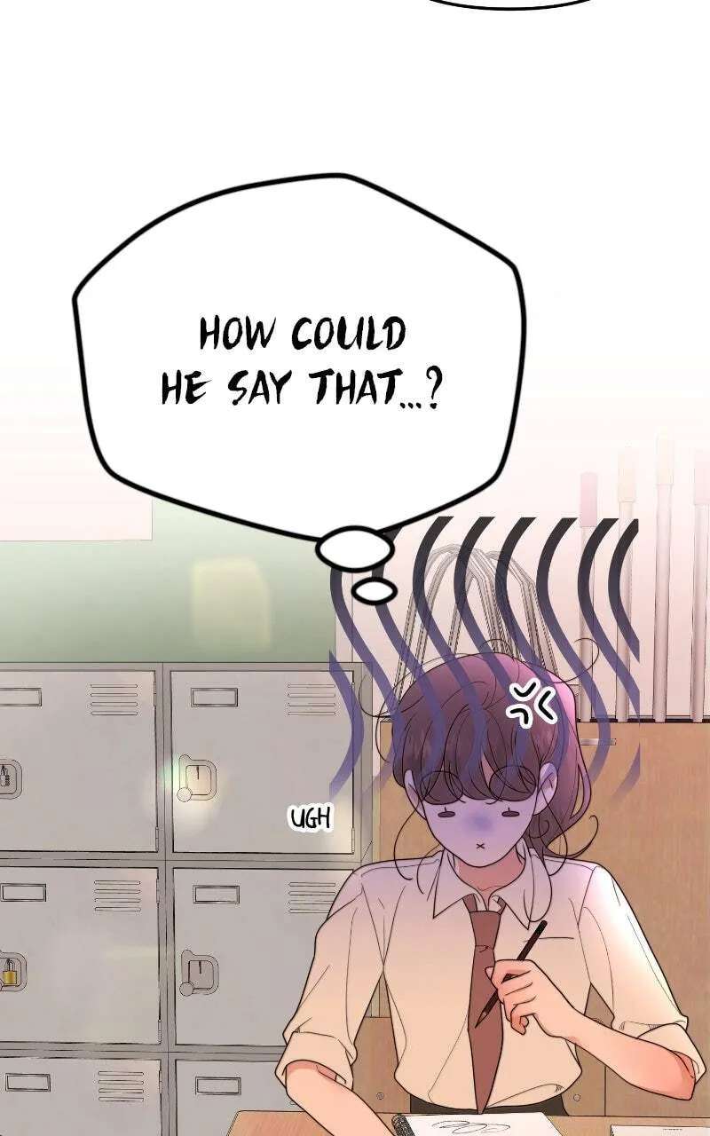 You Just Made My Day Chapter 46 - page 77