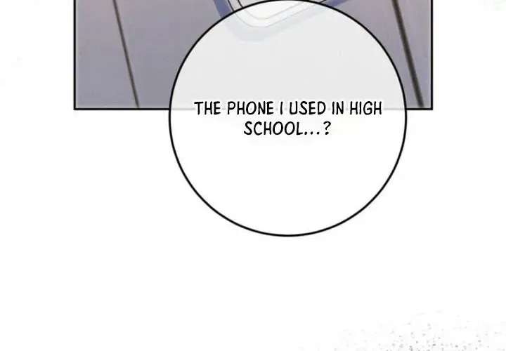 The Top Student Hides Her Regression Chapter 1 - page 96