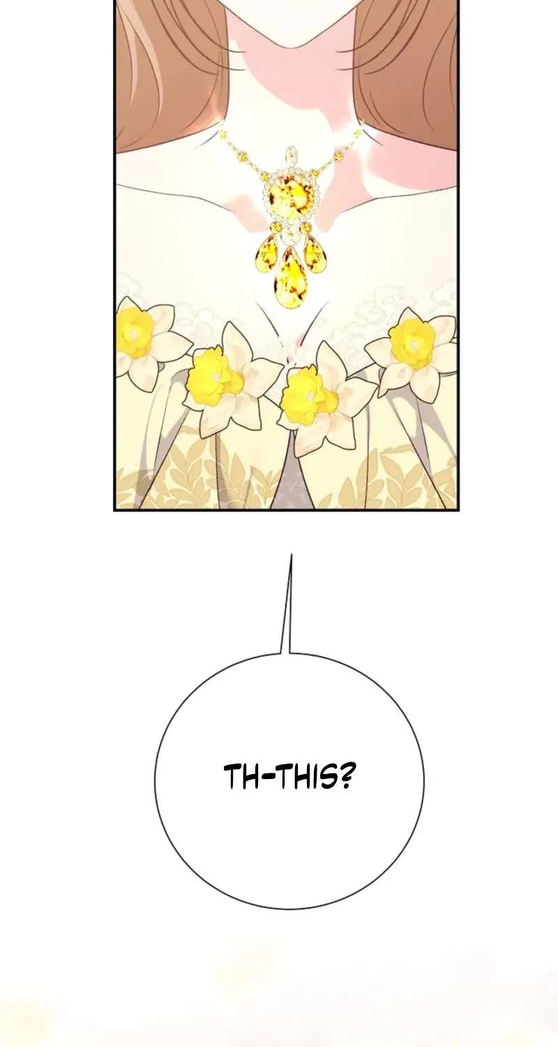 When Cinderella's Magic Fades Away Chapter 105 - page 17